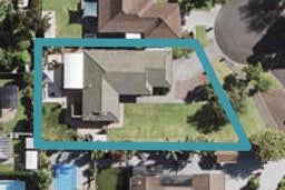 10 Jessika Place, Conifer Grove, Takanini