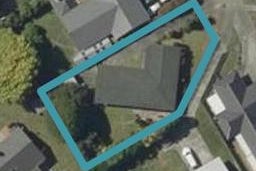 17 Mudgway Place, Awapuni, Palmerston North