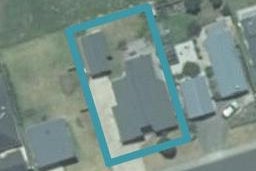 26 Meadow Drive, Whitianga, Whitianga