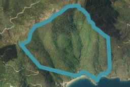 0 Waitata Bay, Waitata, French Pass