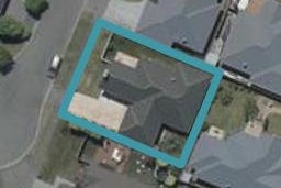 11 Marymere Place, Hei Hei, Christchurch