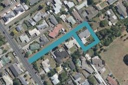 26 Sandwich Road, St Andrews, Hamilton