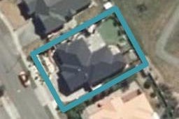 31 Nelson Avenue, Aotea, Porirua