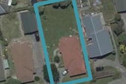 45 Arcon Drive, Broomfield, Christchurch