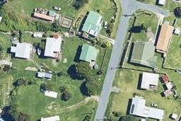 6 Kauri Place, Maketu, Maketu