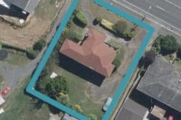 325 Te Rapa Road, Beerescourt, Hamilton