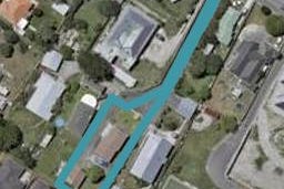 7C Waerenga Road, Otaki