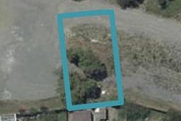 15 Poipoi Place, Aranui, Christchurch