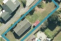 147 Hokianga Road, Dargaville