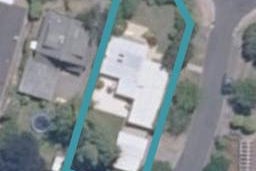 21 Oregon Drive, Rainbow Point, Taupō