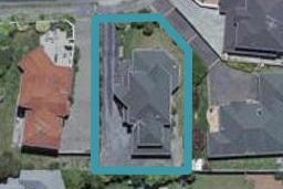 8 Radstock Grove, Churton Park, Wellington