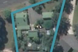 61 Chinnerys Road, Woodend, Woodend