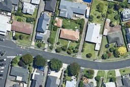 87 Milton Road, Otumoetai, Tauranga
