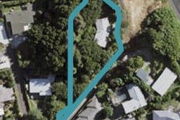 48 Arthur Road, Hillpark, Auckland
