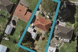 52 Awatere Street, Clover Park, Auckland