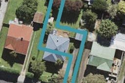 690F Mount Albert Road, Royal Oak, Auckland
