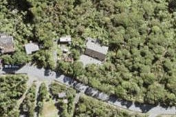 13 Log Race Road, New Lynn