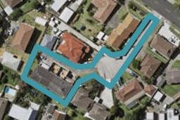 1/22 Diorella Drive, Clover Park, Auckland