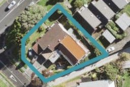 75 Caronia Crescent, Lynfield, Auckland