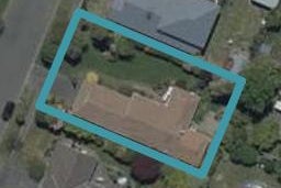 5 Parr Place, Ilam, Christchurch