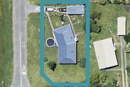 2 Buchanan Street, Opotiki, Opotiki