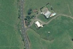 698A Waitawheta Road, Waihi, Waihi