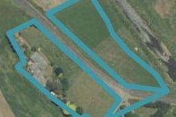 224 Otewa Road, Otorohanga, Otorohanga