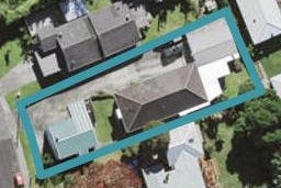 5 Pomelo Road, Te Atatu South, Auckland