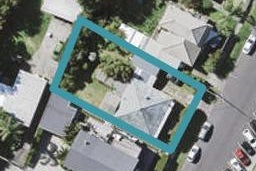 1 Alison Avenue, Takapuna, Auckland