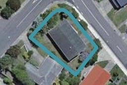 33 Cortina Avenue, Johnsonville, Wellington