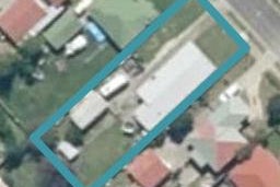 23 Shackleton Street, Maraenui, Napier