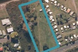 461 State Highway 1, Turangi