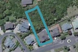 45 Dress Circle, Newlands, Wellington