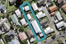 9 Riversdale Road, Avondale, Auckland