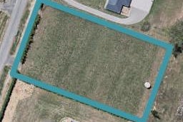 42 Leyland Crescent, Swannanoa, Kaiapoi