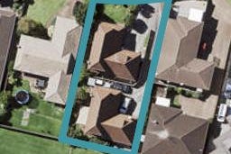 2/9 Britannia Place, Half Moon Bay, Auckland
