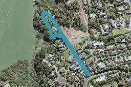 17 Waipuia Place, Greenhithe, Auckland