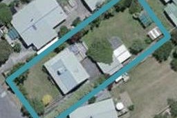 53 Cologne Street, Martinborough