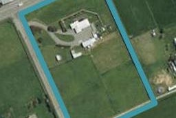2603 Wairau Valley Road, WAIRAU VALLEY, Wairau Valley