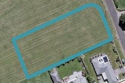 155 Wills Road, Bell Block, New Plymouth
