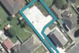 26A Galway Street, Waterloo, Lower Hutt
