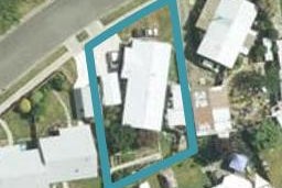14 Kingwell Drive, Springlands, Blenheim