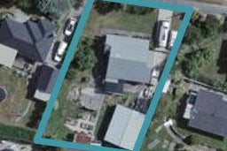 15 Lansdowne Crescent, Lansdowne, Masterton
