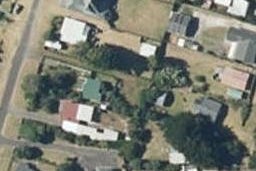 9A BROWN TCE, Foxton Beach, Foxton