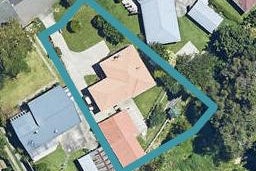 18 Sharyn Place, Brookfield, Tauranga