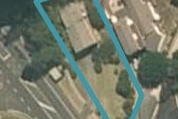 513 Hibiscus Coast Highway, Orewa, Orewa
