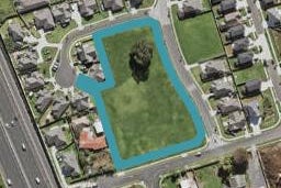 98 Hall Avenue, Favona, Auckland