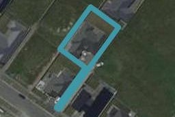 21 Little Gem Road, Hornby, Christchurch