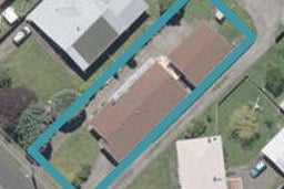 20 Springvale Road, Springvale, Whanganui