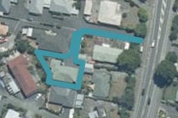 248H Annesbrook Drive, Wakatu, Nelson